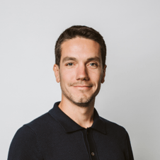 Bild på Pontus Aspgren