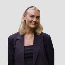 Picture of Sara Wollberg