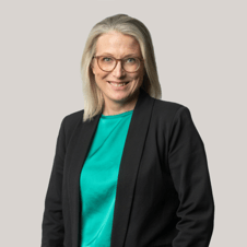 Bilde av Linda Holmberg