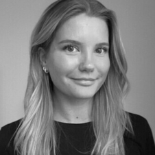 Picture of Saga Nygård