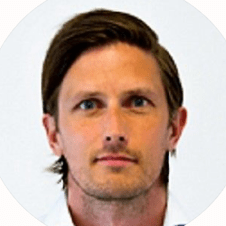 Picture of Marcus Brorsson