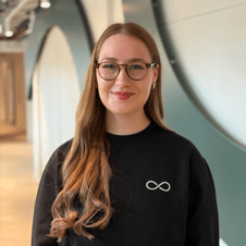 Bild von Julia Naumann
