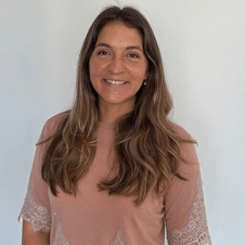 Picture of Consuelo Álvarez