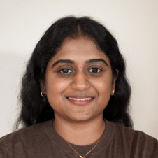 Picture of Aathira Prabhakaran