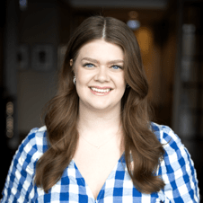 Picture of Ronja Malekzadegan