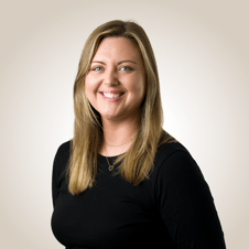 Picture of Shauna Gallienne