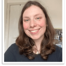 Picture of Klara Williams
