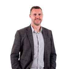 Picture of David Watkins