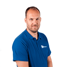 Foto van Rogier Wilbrink
