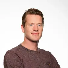 Foto van Marten Jan