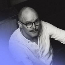 Picture of Emil Martinsson