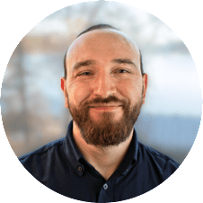 Picture of Amil Sefo