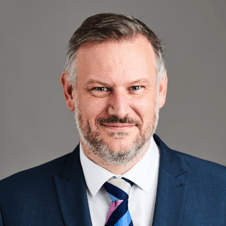 Picture of Tom Mills