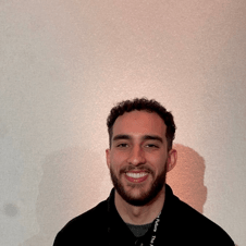 Picture of Houdaifa Marraha