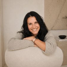Picture of María Martinez