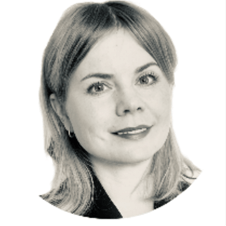 Picture of Emma Hedelin Wahlén