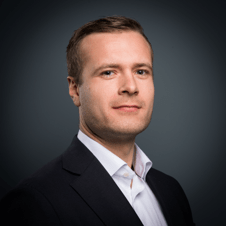 Bilde av Stian Folkvord