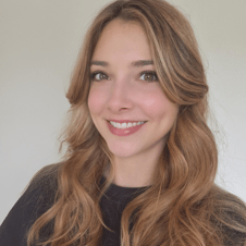 Picture of Margaux HENRY