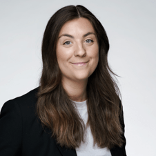 Bilde av Astrid Fiksdal