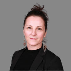 Bild på Kiki de Souza Pinto