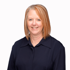 Picture of Heather Adams