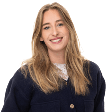 Picture of Estelle Slomp