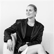 Foto van Sarah Sommer Tanggaard