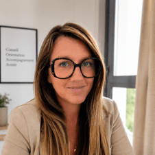 Photo de Marika DURAN