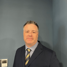 Picture of Edd Thomas
