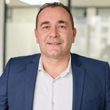 Photo de Jérôme RUELLE