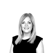 Picture of Amandine Dumont