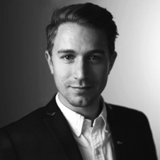 Picture of Mattias Lilliehöök