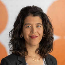 Picture of Alexandra Canet Font