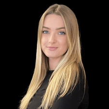 Photo de Claire de Vergnette