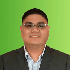 Picture of JM Avellanosa