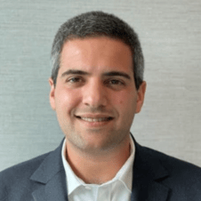 Picture of Avidan Attia