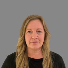 Bild på Sabina Lintala
