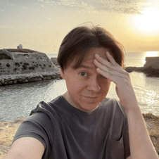 Foto de JJ de la Torre