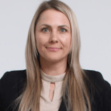 Natalja Pantsenko pilt