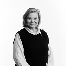 Picture of Juliet Rowe