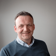 Bilde av Jan Ronny Andersen