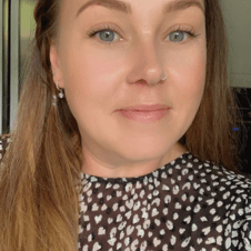 Picture of Emma Grange