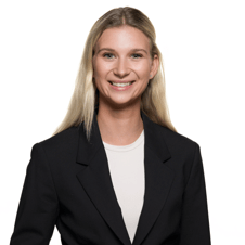 Picture of Nathalie Molnar