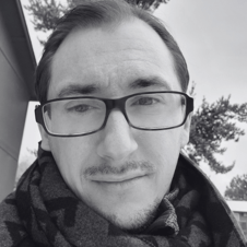 Picture of Josh Kolasch