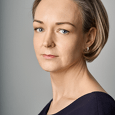 Eglė Valiukienė nuotrauka