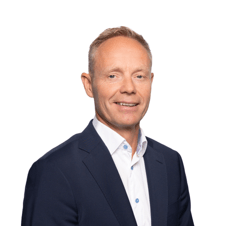 Bilde av Ken-Robin Utvik