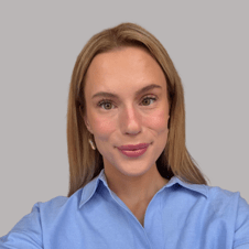 Picture of Emilia Åström