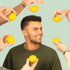 Picture of Jonas Gøttler