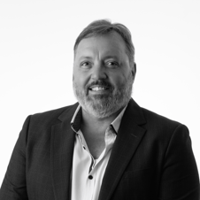 Picture of Wessel Wessels