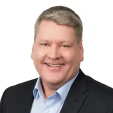 Kuva henkilöstä Jukka Kauto